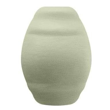 Vallelunga Soffio Salvia Ang Matita 2,4х2,4