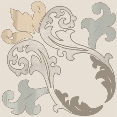 Vallelunga Soffio Decor 15х15