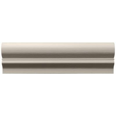 Vallelunga Torello Soffio Rosa 3,5x15