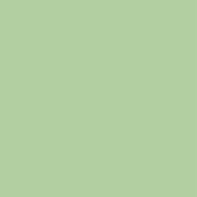 Vallelunga Soffio Salvia 15x15