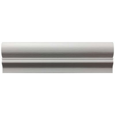 Vallelunga Torello Soffio Bianco 3,5x15