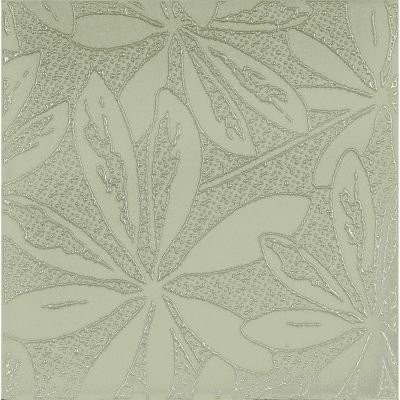 Vallelunga Dec.Lif Soffio Salvia 15x15