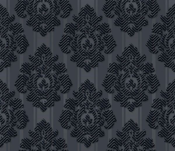 Vallelunga Sospiri Tiffany Avio 12,1x14
