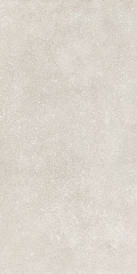 Vallelunga Terrae Gesso 60x120