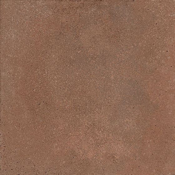 Vallelunga Terrae Cotto Out 60x60