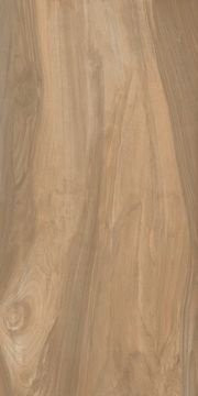 Vallelunga Tabula NOCE NATURALE 45х90