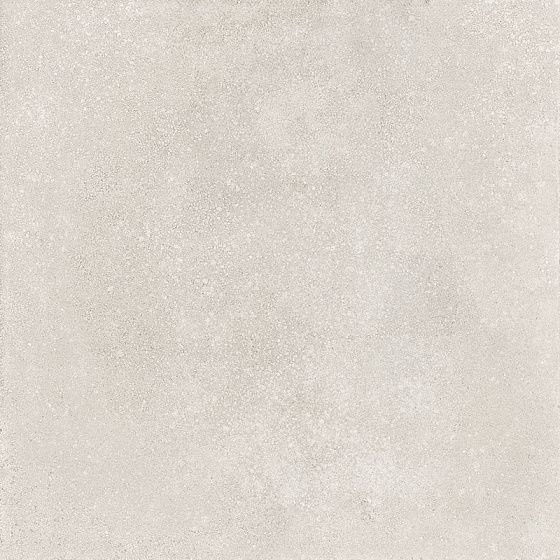 Vallelunga Terrae Gesso Out 60x60