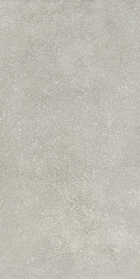 Vallelunga Terrae Basalto 60x120