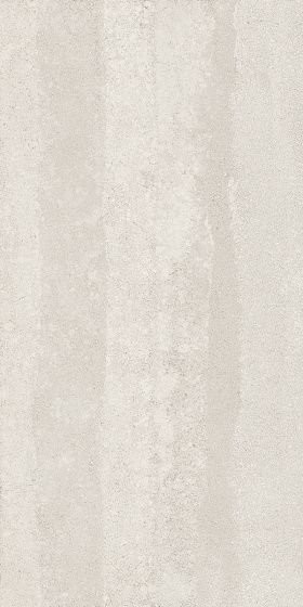 Vallelunga Terrae Gesso Dec. Giada 60x120