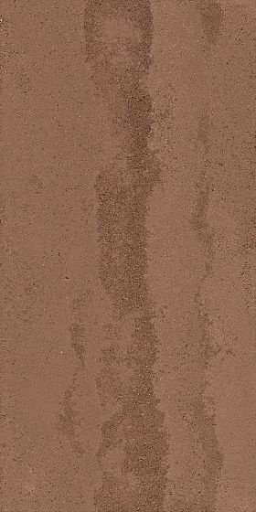 Vallelunga Terrae Cotto Dec. Giada 60x120