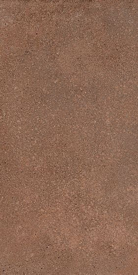 Vallelunga Terrae Cotto 60x120