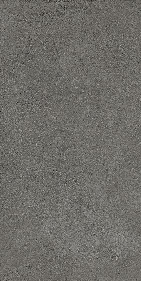 Vallelunga Terrae Piombo 60x120