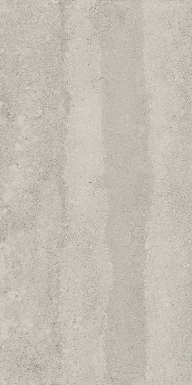 Vallelunga Terrae Basalto Dec. Giada 60x120