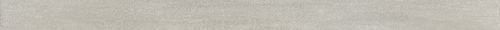 Vallelunga Batt.Terrae Basalto 9x59,5