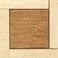 Tozetto Rovere 14.5х14.5