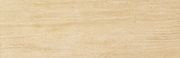 Listone Iroko 14.5х45.2
