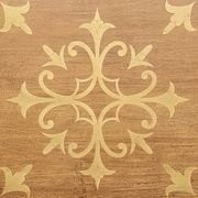 Decoro Forgia Rovere 45.2х45.2