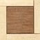 Tozetto Teak 14.5х14.5