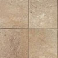 Gardenia Orchidea Absolute Stone NOCE LAP 60х60
