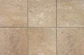 Gardenia Orchidea Absolute Stone NOCE NAT 30х90