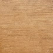 Rovere 45.2х45.2