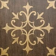 Decoro Forgia Tiger 45.2х45.2