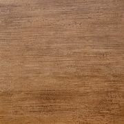 Teak 45.2х45.2