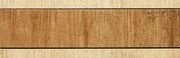 Fascia Rovere Riposo 14.5х45
