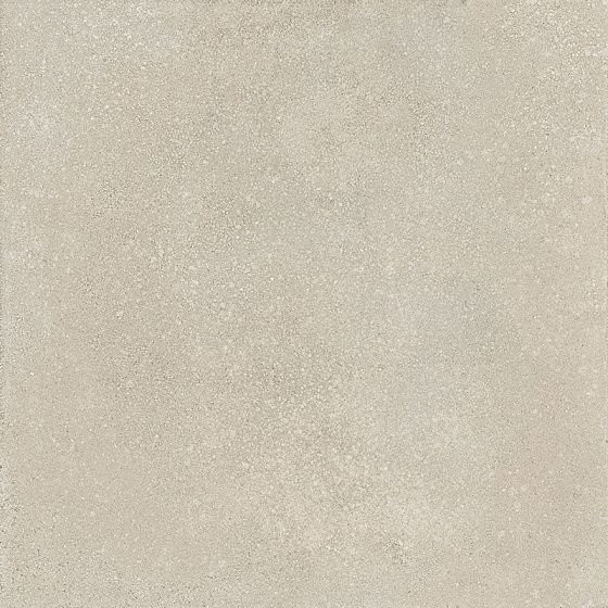 Vallelunga Terrae Sabbia 60x60