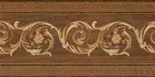 Fascia Intarsi Miele 39.4х78.9