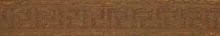Fascia Greca Oro Ambra 13х78.9