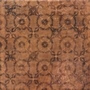 COTTO TEXTURE ROSSO 33.3х33.3