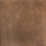 COTTO REALE OCRA 33.3х33.3