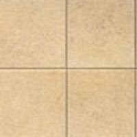 Gardenia Orchidea Absolute Stone ORO LAP 60х60