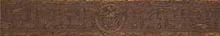 Fascia Medusa Greca Oro Moka 13х78.9