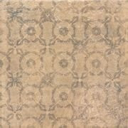 COTTO TEXTURE BEIGE 33.3х33.3