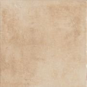 COTTO REALE BEIGE 33.3х33.3