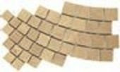Gardenia Orchidea Absolute Stone ORO PAVÉ 30х60