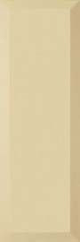 Gardenia Orchidea Diamond Boiserie Bronzo 25x75