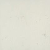 Gardenia Orchidea Diamond Pavimenti Blanco 1 49x49