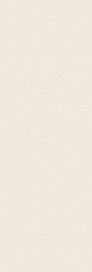Gardenia Orchidea Diamond Crema 25x75