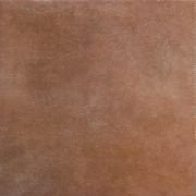 COTTO REALE ROSSO 33.3х33.3