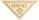 Elite Firma Gold 4.8х9.6