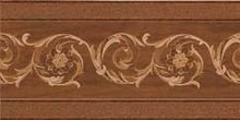 Fascia Intarsi Ambra 39.4х78.9