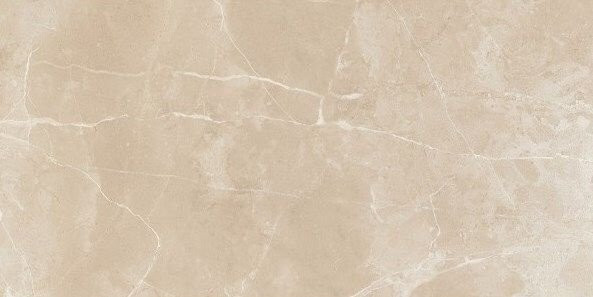 Versace Emote Crema Marfil 39x78