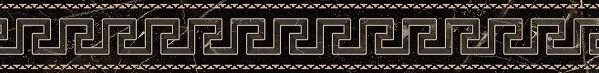 Versace Emote Nero Amasanta 10x78