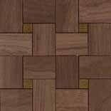 Mosaico Elica Mini Moka 39.4х39.4