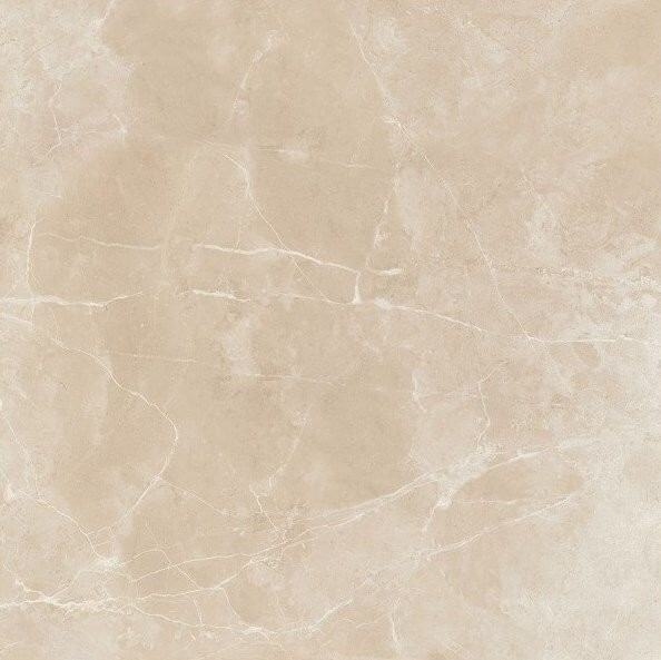 Versace Emote Crema Marfil 78x78