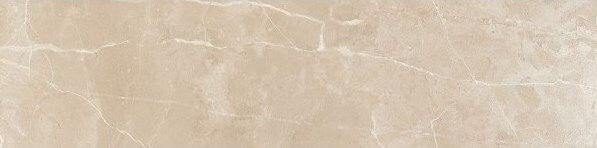 Versace Emote Crema Marfil 19.5x78