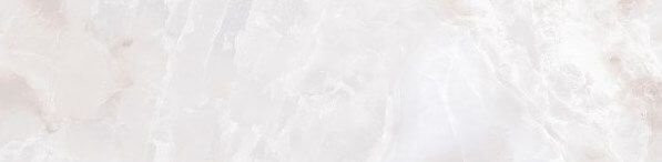 Versace Emote Onice Bianco 19.5x78